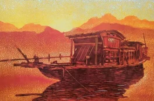 孤岛危机